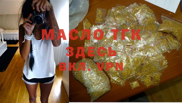 соль ск Михайлов