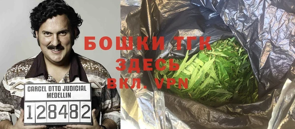 мет Надым