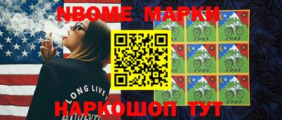 гидра Беслан