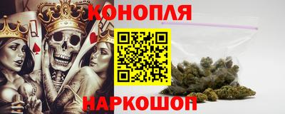 меф VHQ Берёзовский